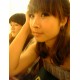รูปภาพของ themus รูปที 6