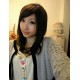 รูปภาพของ themus รูปที 4