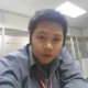 รูปภาพของ stormtoto