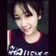lookfonzii38