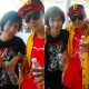 รูปภาพของ DoC