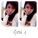 รูปภาพของ Jaruporn