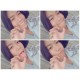 รูปภาพของ พรีม >< รูปที 2