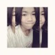 รูปภาพของ พรีม ><