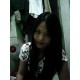 รูปภาพของ bowja รูปที 2