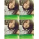 Momieslip
