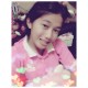 หวานนะ