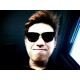 รูปภาพของ Supernova88