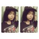 รูปภาพของ ☮PMUK
