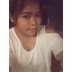 Ployl