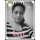nomi