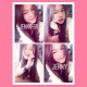 รูปภาพของ JenniferJenny รูปที 2