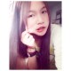รูปภาพของ JenniferJenny