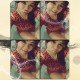 lookkon'
