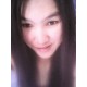 muayza