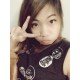 Meilyl3l3