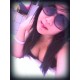 Zaii_zii
