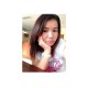 ตาลจ๋า