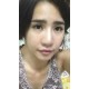 Khwan33