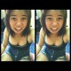 เสล่อ เห่อหมอย