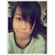 รูปภาพของ LookTalZ