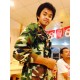 รูปภาพของ เด็กพานิชซอยเก้า