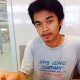 รูปภาพของ เด็กพานิชซอยเก้า รูปที 2