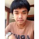รูปภาพของ เด็กพานิชซอยเก้า รูปที 6