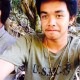 รูปภาพของ เด็กพานิชซอยเก้า รูปที 4