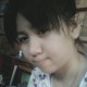 matrody