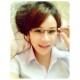 รูปภาพของ น้องอ©©©© รูปที 2