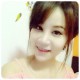 รูปภาพของ น้องอ©©©© รูปที 3