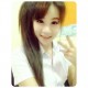 น้องอ©©©©
