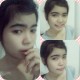 น้องคิม