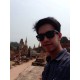 รูปภาพของ หนุ่มออฟฟิส รูปที 1