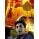รูปภาพของ หนุ่มออฟฟิส รูปที 2