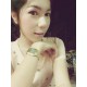 LittleSmile