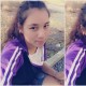 my new