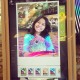 รูปภาพของ pinkploy