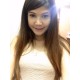 Venus_np