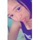 รูปภาพของ wan lite รูปที 4