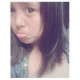 รูปภาพของ wan lite รูปที 2