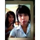 mungming