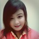 kimmee_kim