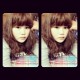 duen