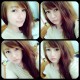 รูปภาพของ Sugus_omyim รูปที 3