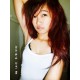 รูปภาพของ Sugus_omyim รูปที 2