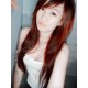 Sugus_omyim