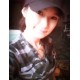 รูปภาพของ Sugus_omyim รูปที 4
