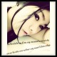 prettyfilm